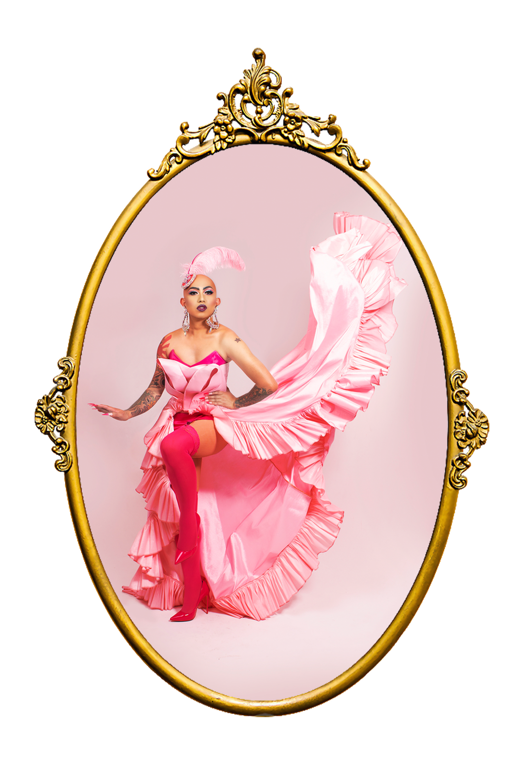 Ongina