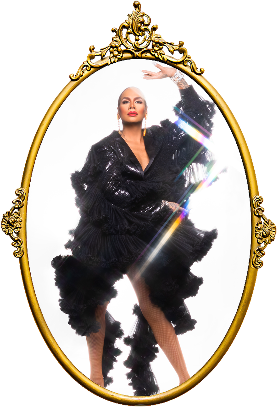 Raja