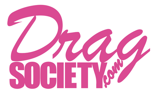 Drag Society Gift Card