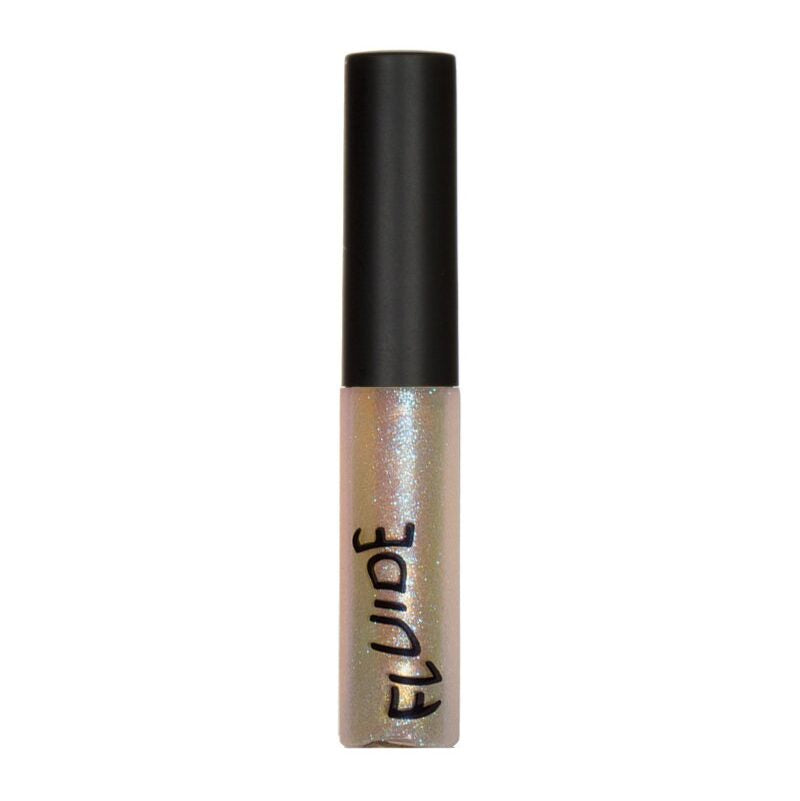 "We are Fluide" Lip Gloss