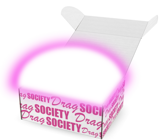 Drag Society Membership