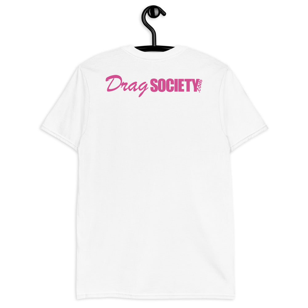 Drag Society Tee